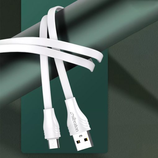 کابل سیبراتون مدل K415a