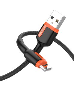 کابل تایپ سی کینگ استار مدل K32c