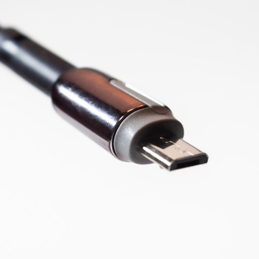 کابل micro USB کینگ استار مدل K42a