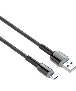 کابل micro USB کینگ استار مدل K42a