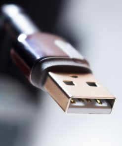 کابل تایپ سی کینگ استار مدل K42c