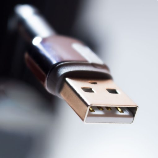 کابل تایپ سی کینگ استار مدل K42c