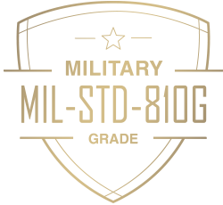 استاندارد IPX