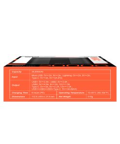QS55