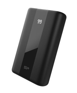 QS55