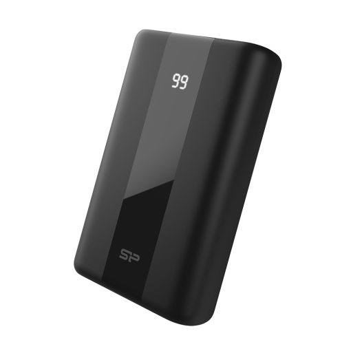QS55