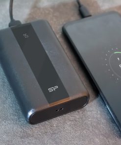QS55