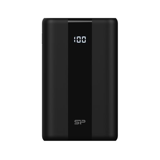 QS55