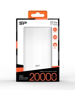 QS55