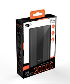 QS55
