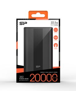QS55