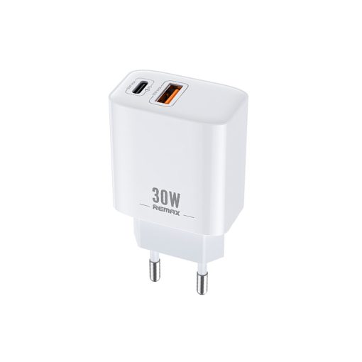 شارژر دیواری ریمکس مدل Remax RP-U82