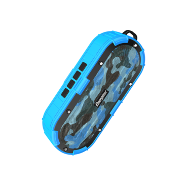 اسپیکر بلوتوث انرجایزر مدل BTS107