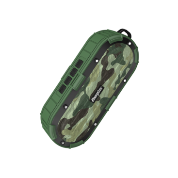 اسپیکر بلوتوث انرجایزر مدل BTS107