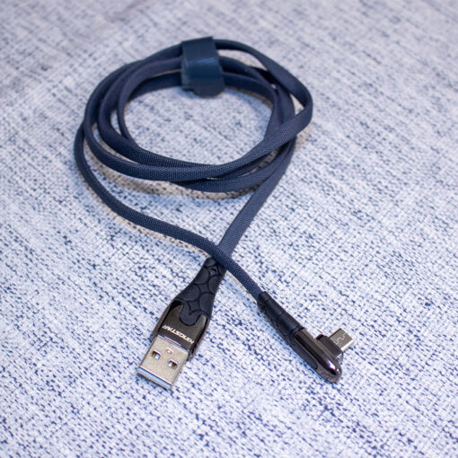 k46a