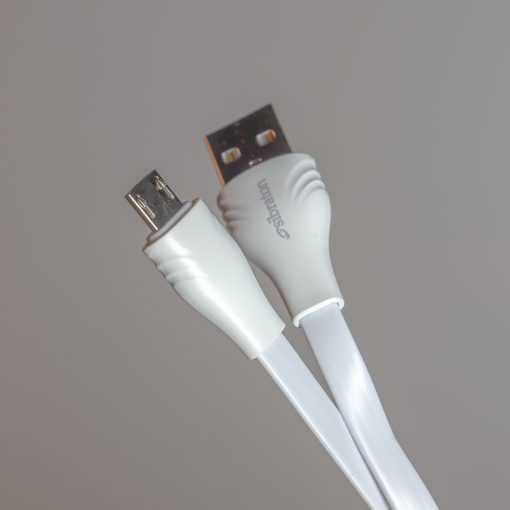 کابل سیبراتون مدل K415a