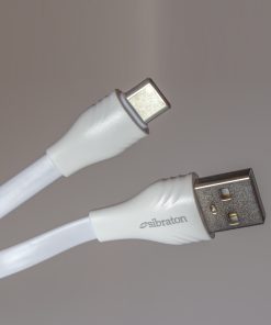 کابل تایپ سی سیبراتون مدل S415c
