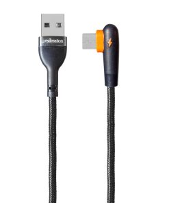 کابل micro USB مدل S445a
