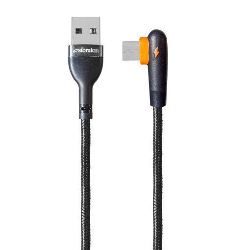 کابل micro USB مدل S445a