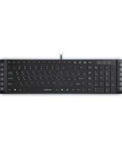 Kb82