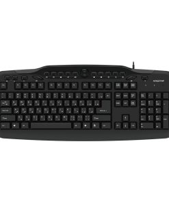 kb76
