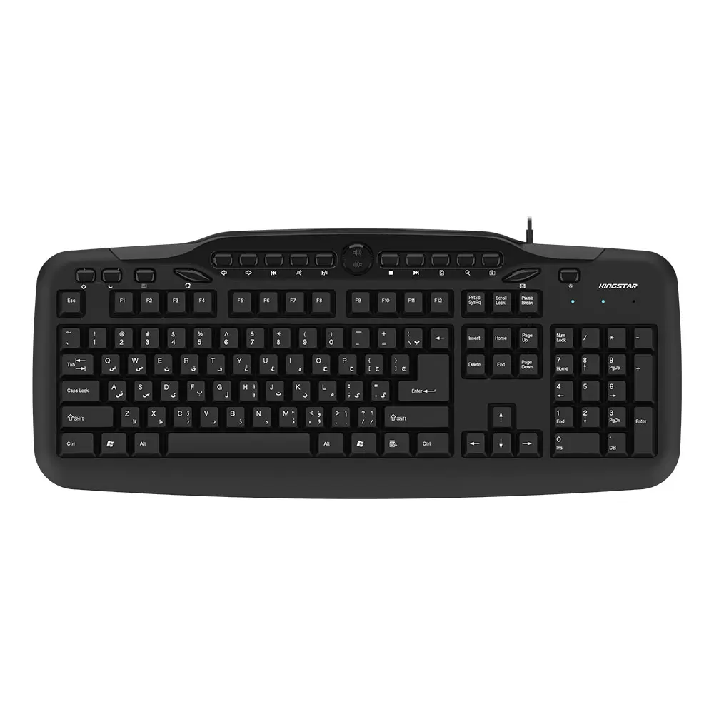 kb76 kb76