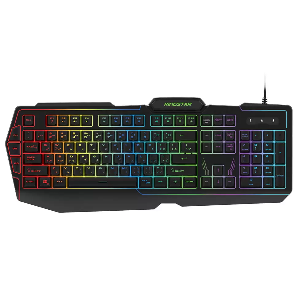 kb172g kb172g