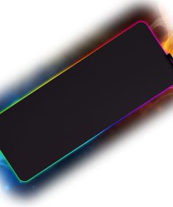 SMP5105G