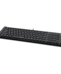 Kb82