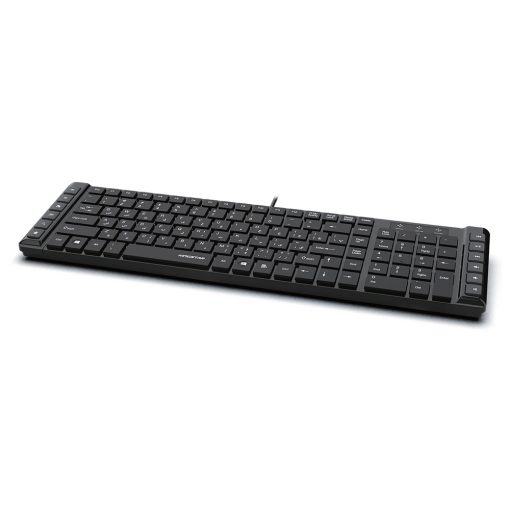 Kb82