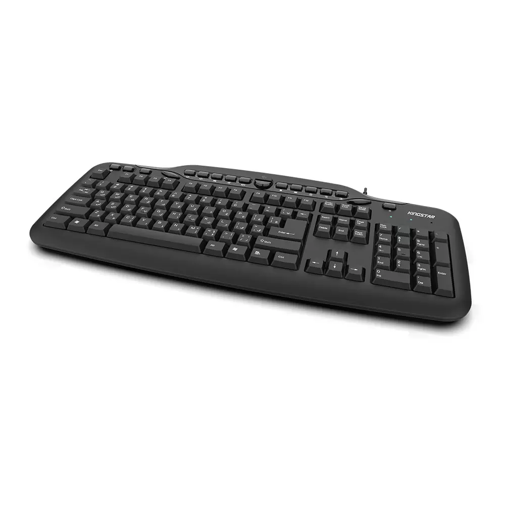kb76 kb76