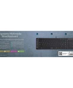 Kb82