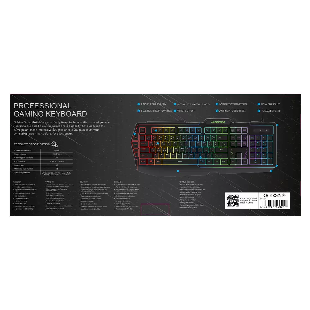 kb172g kb172g