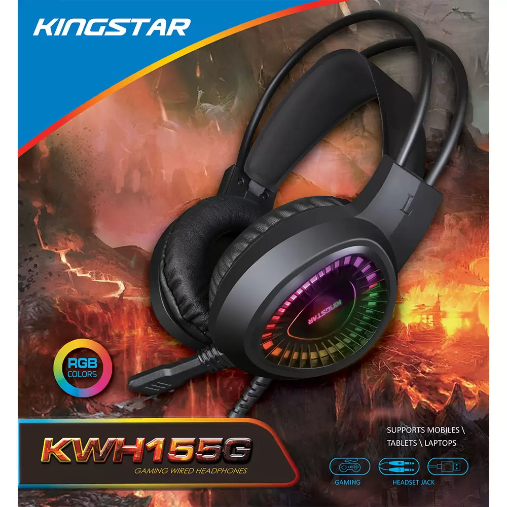 KWH155G KWH155G