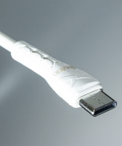 S207c