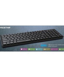 Kb80