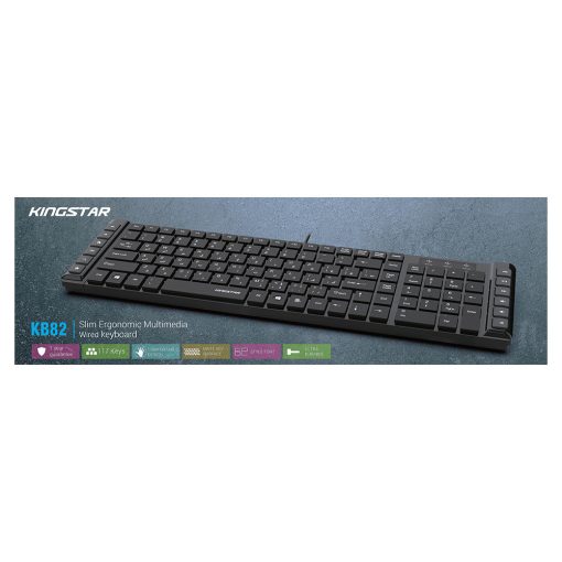 Kb82
