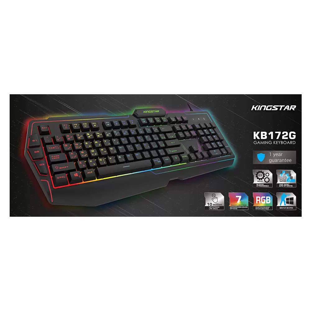 kb172g kb172g