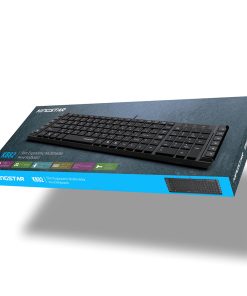 Kb82