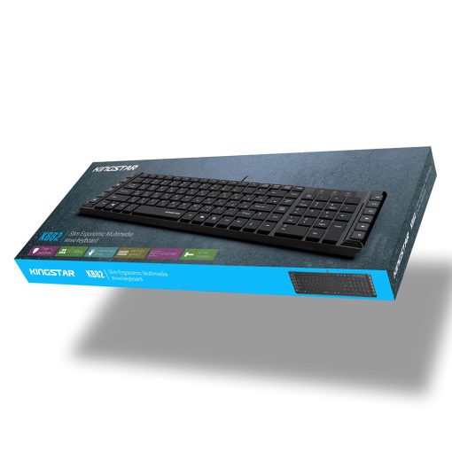 Kb82
