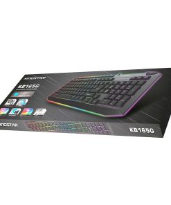 KB165G