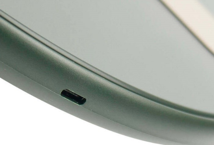 ترازوی هوشمند هایلو