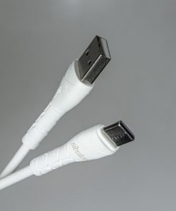 S207c