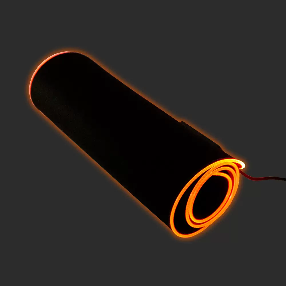 پد ماوس گیمینگ سیبراتون مدل SMP5105G پد ماوس گیمینگ سیبراتون مدل SMP5105G