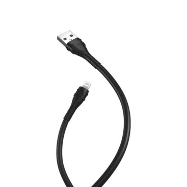 کابل لایتنینگ سیبراتون مدل S207i