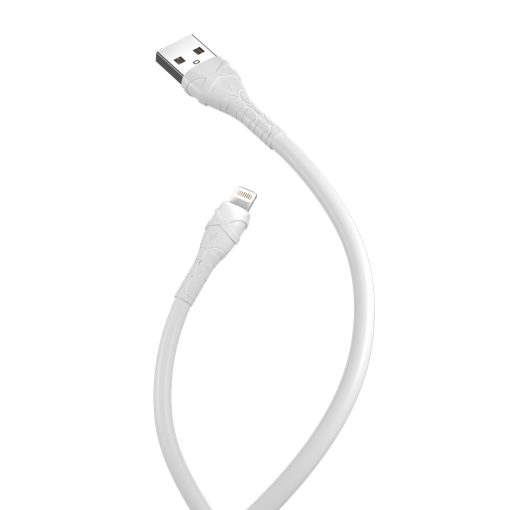 کابل لایتنینگ سیبراتون مدل S207i