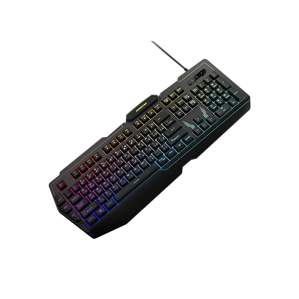 kingstar-keyboard-KB172G-3