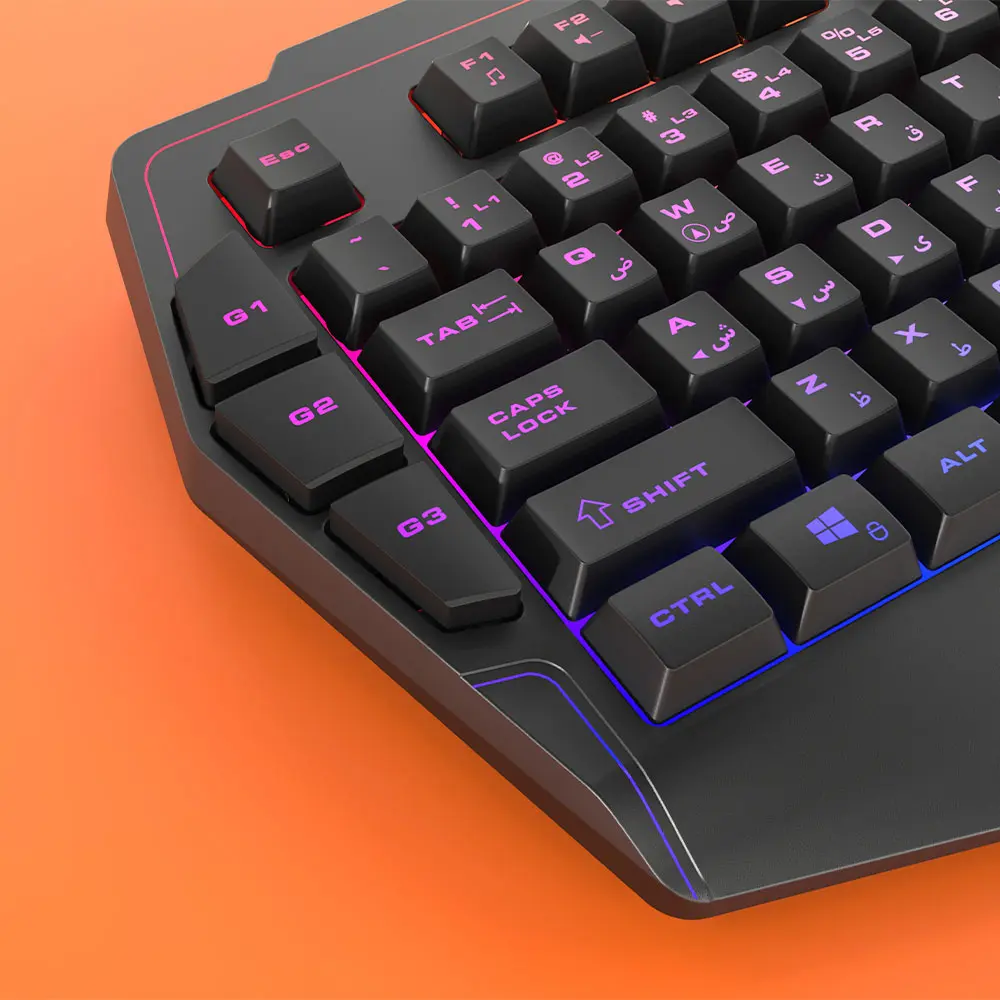 kingstar-keyboard-KB172G-5