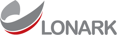 lonark_logo