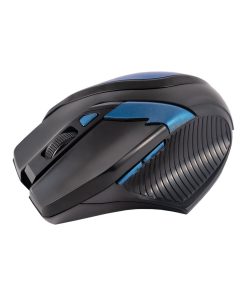 ماوس بی‌سیم کینگ استار مدل KM620W
